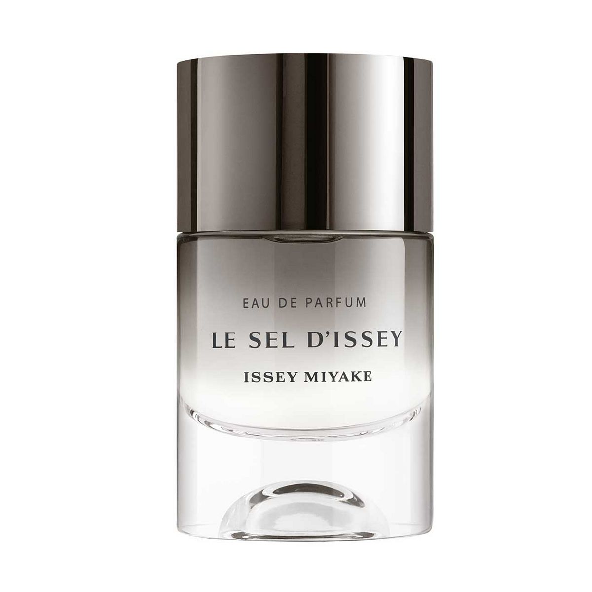 Issey Miyake Le Sel D'issey Eau De Parfum 50ml