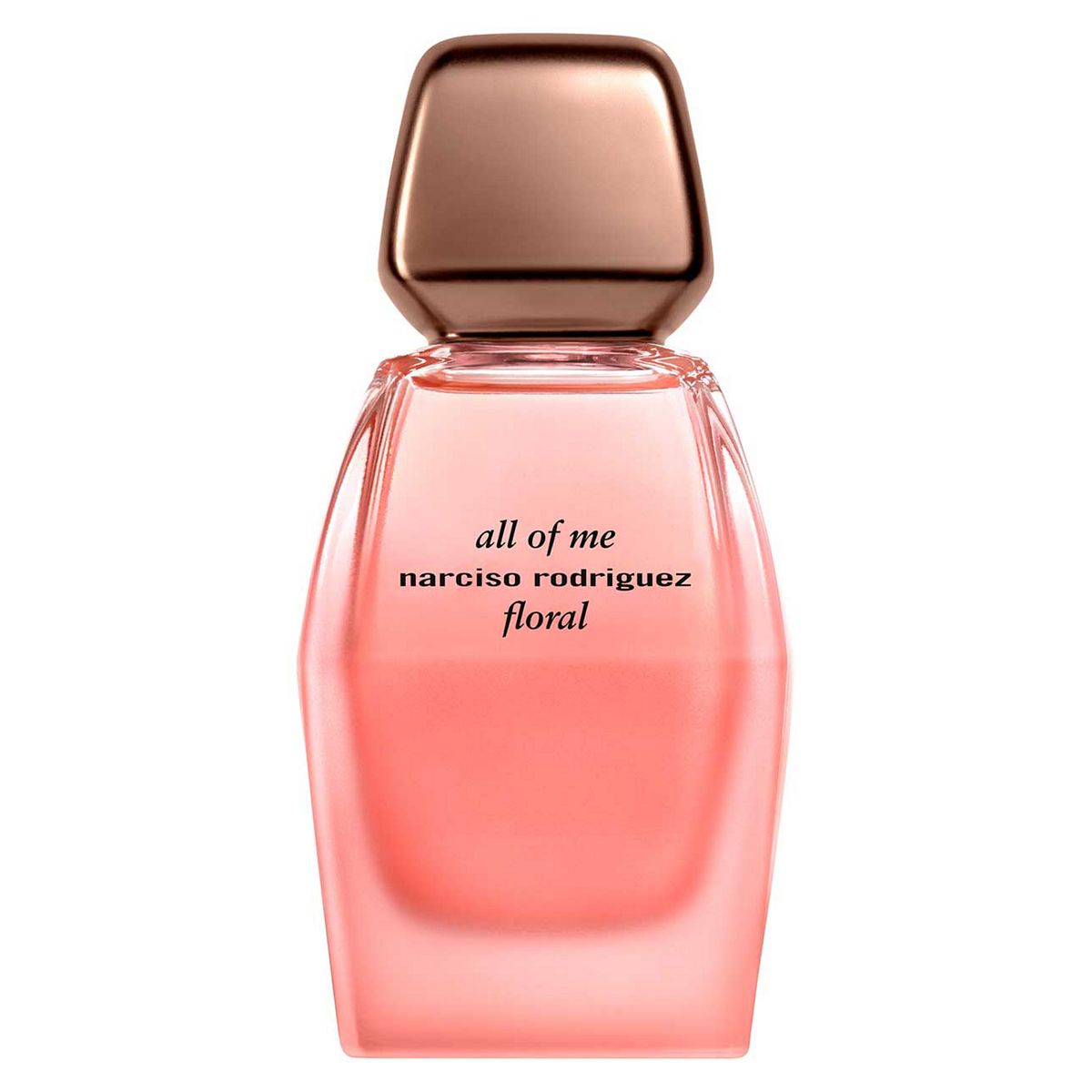 Narciso Rodriguez All Of Me Floral Eau De Parfum 90Ml