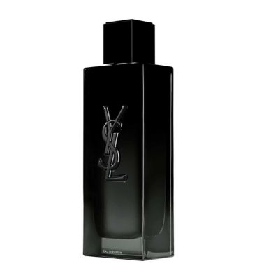 YSL MYSLF Eau de Parfum 150ml Boots