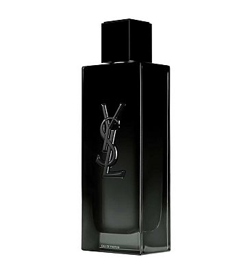 YSL MYSLF Eau de Parfum 150ml
