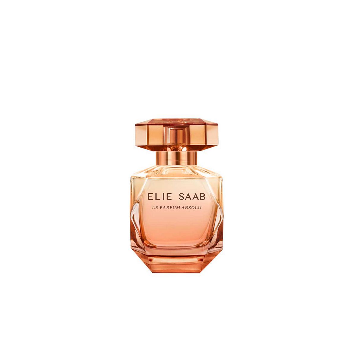 Elie Saab Le Parfum Absolu 50ml