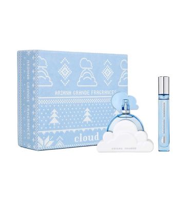 Boots Deals Ariana Grande Perfume Set Boots Ariana Grande