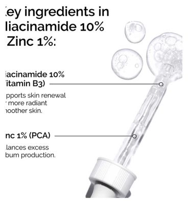 The Ordinary Radiance Bundle (4)