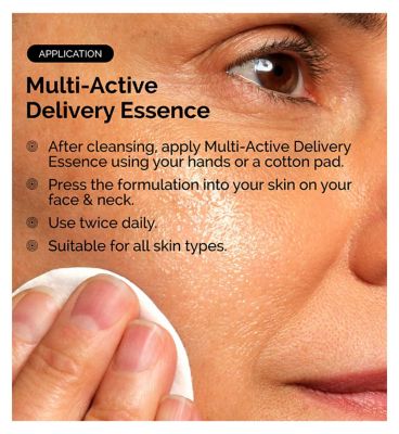 The Ordinary Age Support Bundle (3)