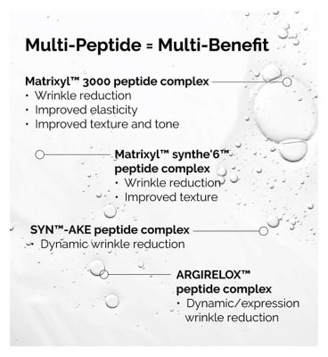 The Ordinary Age Support Bundle (4)