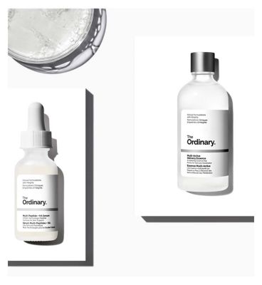 The Ordinary Age Support Bundle (5)