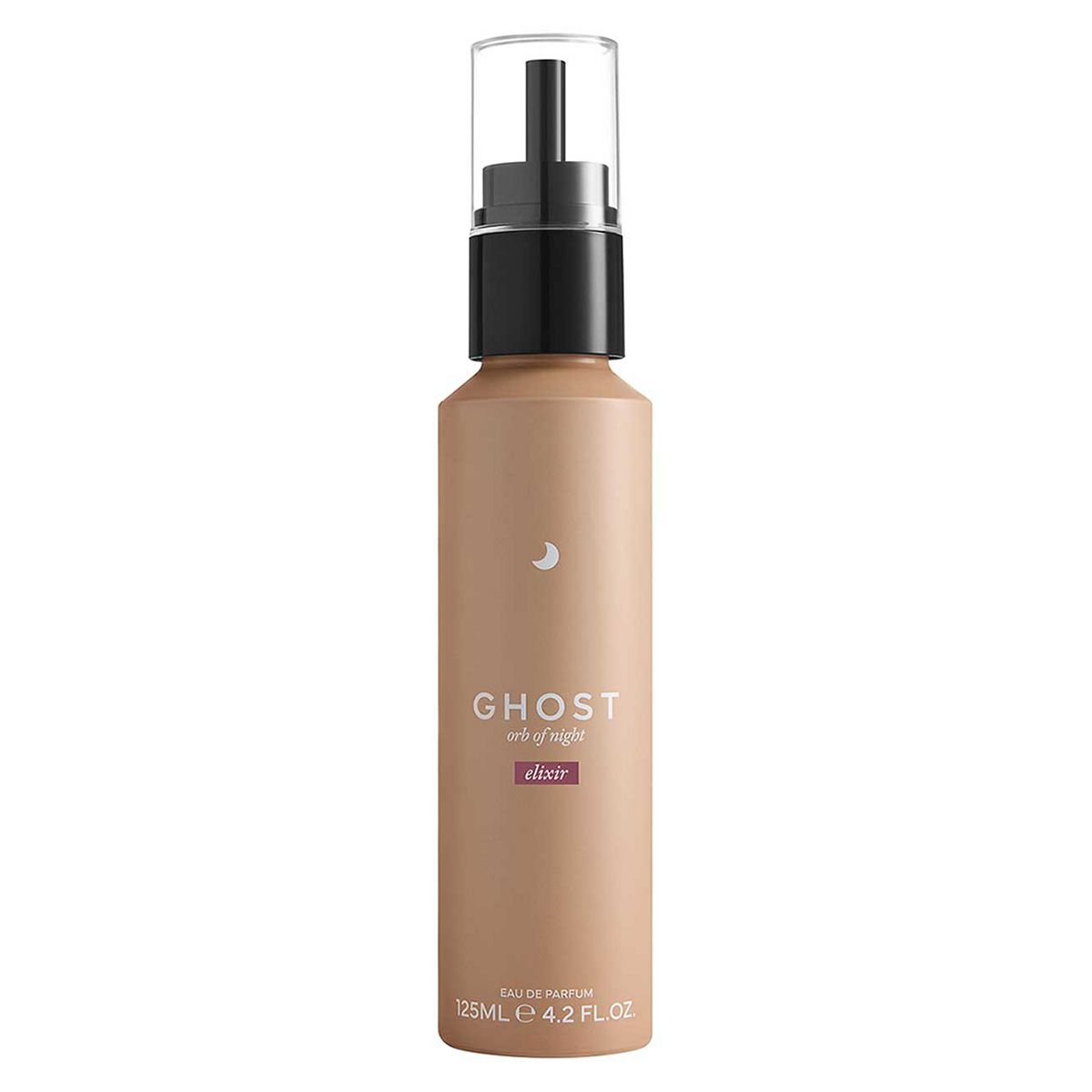 Ghost Orb Of Night Elixir Refillable 125ml