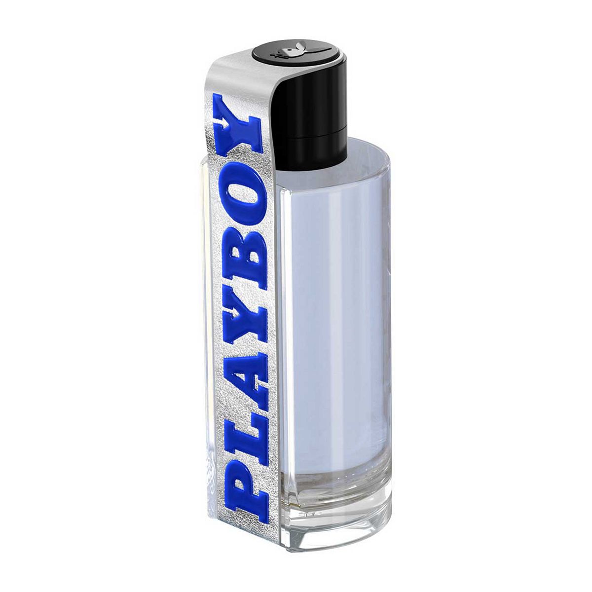 Playboy Astro Mode Eau De Toilette Spray 100Ml
