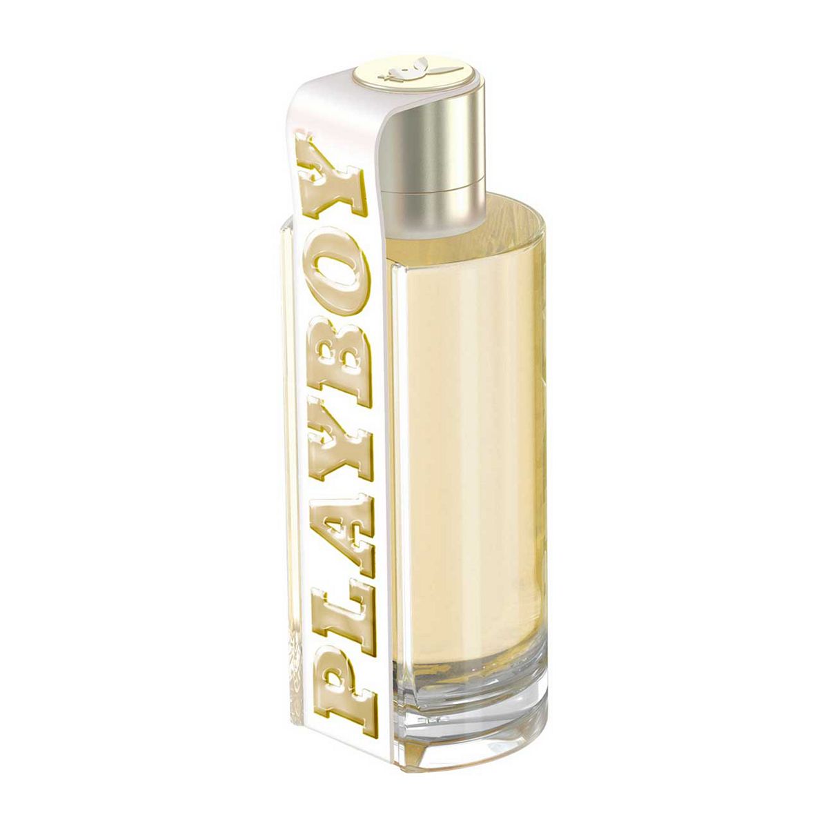 Playboy Beach Bunny Eau De Toilette Spray 100Ml