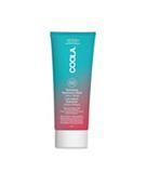 Coola Hydrating Sunscreen Lotion Guava Mango SPF50 148ml