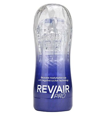 Male Sex Toys | Adult Toys