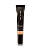 Laura Mercier Tinted Moisturiser Blurred Matte Oil Free SPF30 Mini 15ml