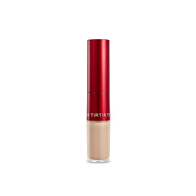 TirTir Glide & Hide Blurring Concealer 6.8 c 8g (liquid 4g+stick 4 g) 6.8 c