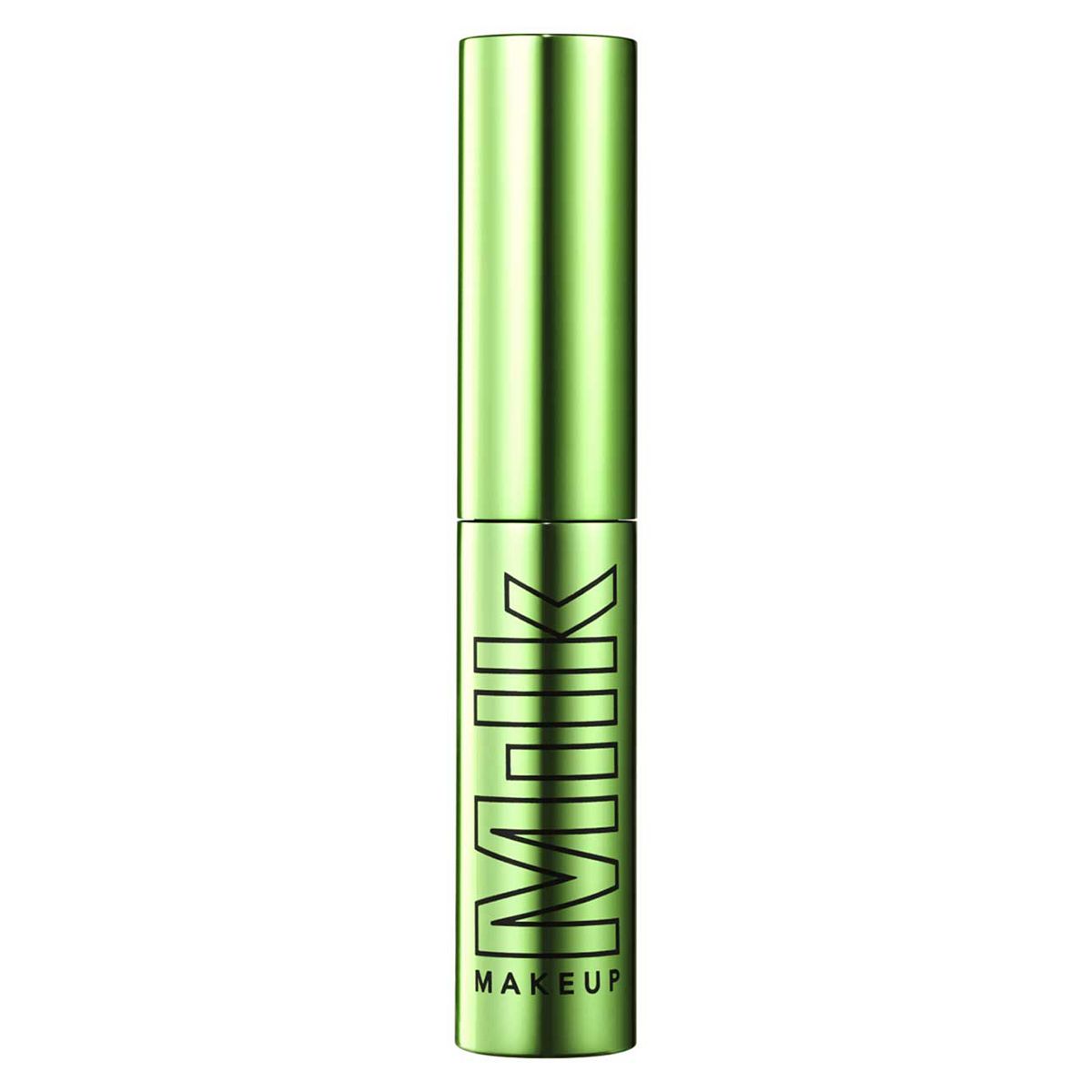 Milk Makeup Kush Big Hit Volumizing Mascara 8.5g