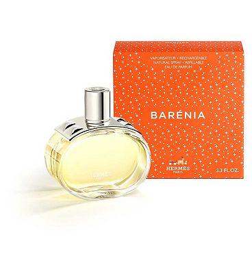 Click to view product details and reviews for Herms Barnia Eau De Parfum Celebrating With Herms Edition 100ml.