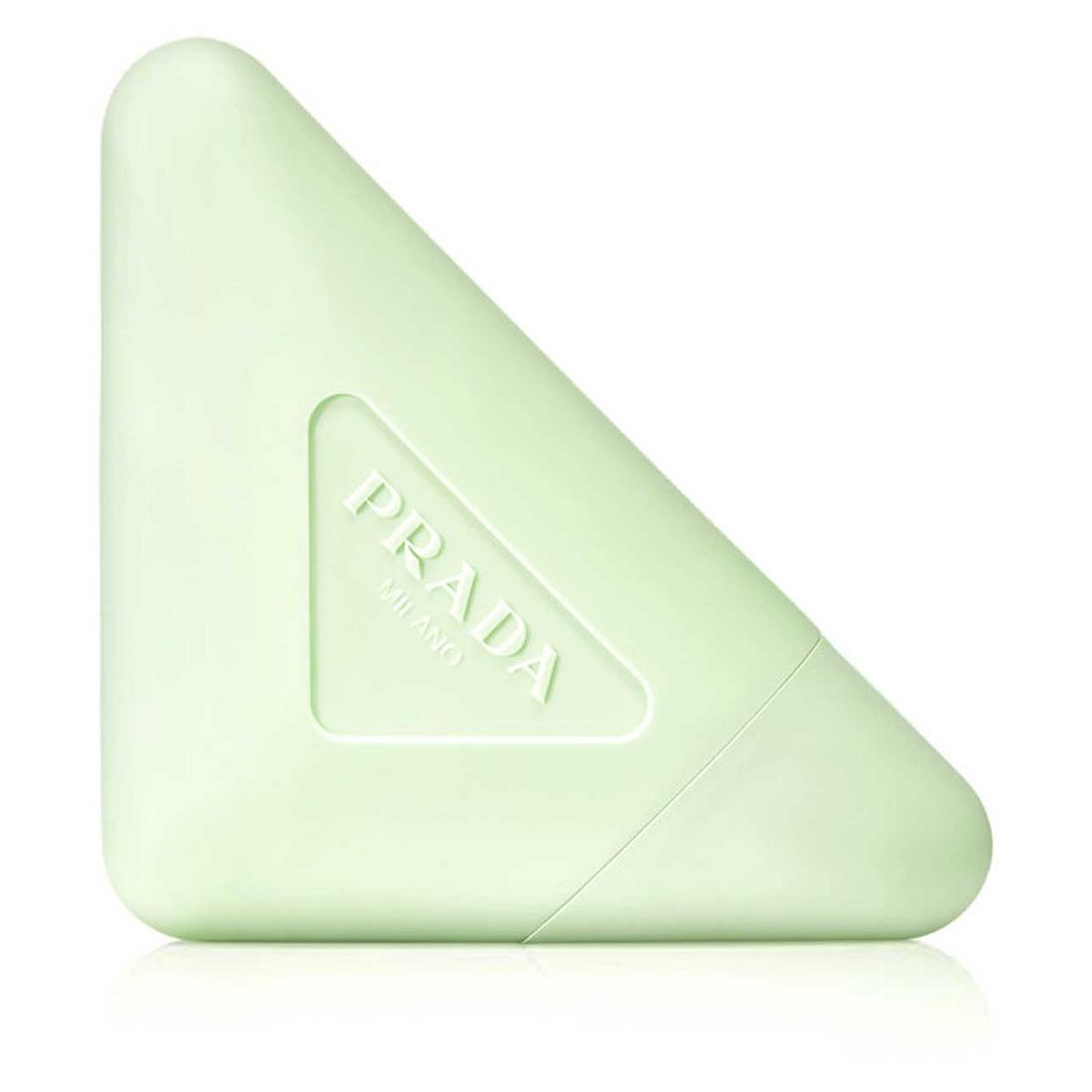 Prada Triple Care Hand Cream