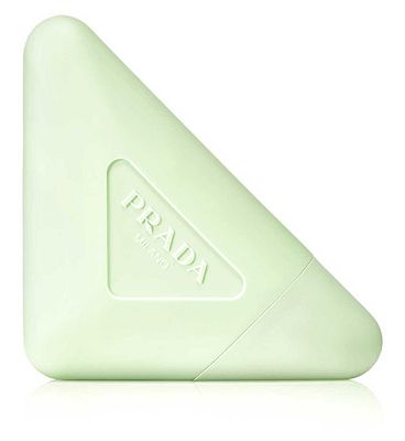 Prada Triple Care Hand Cream