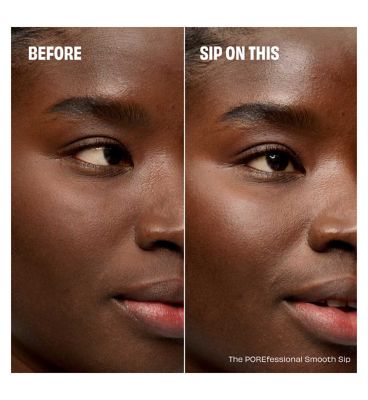 Benefit Connect PORE Porefessional Skin Care Gift Set, with Limited Edition Beauty Bag (13)