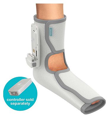 Homedics Modulair Foot Support Wrap
