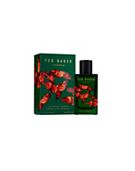 Ted Baker Tailored Amber eau de parfum 100ml