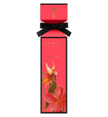 Ted Baker Kasia Cracker Gift Set Boots