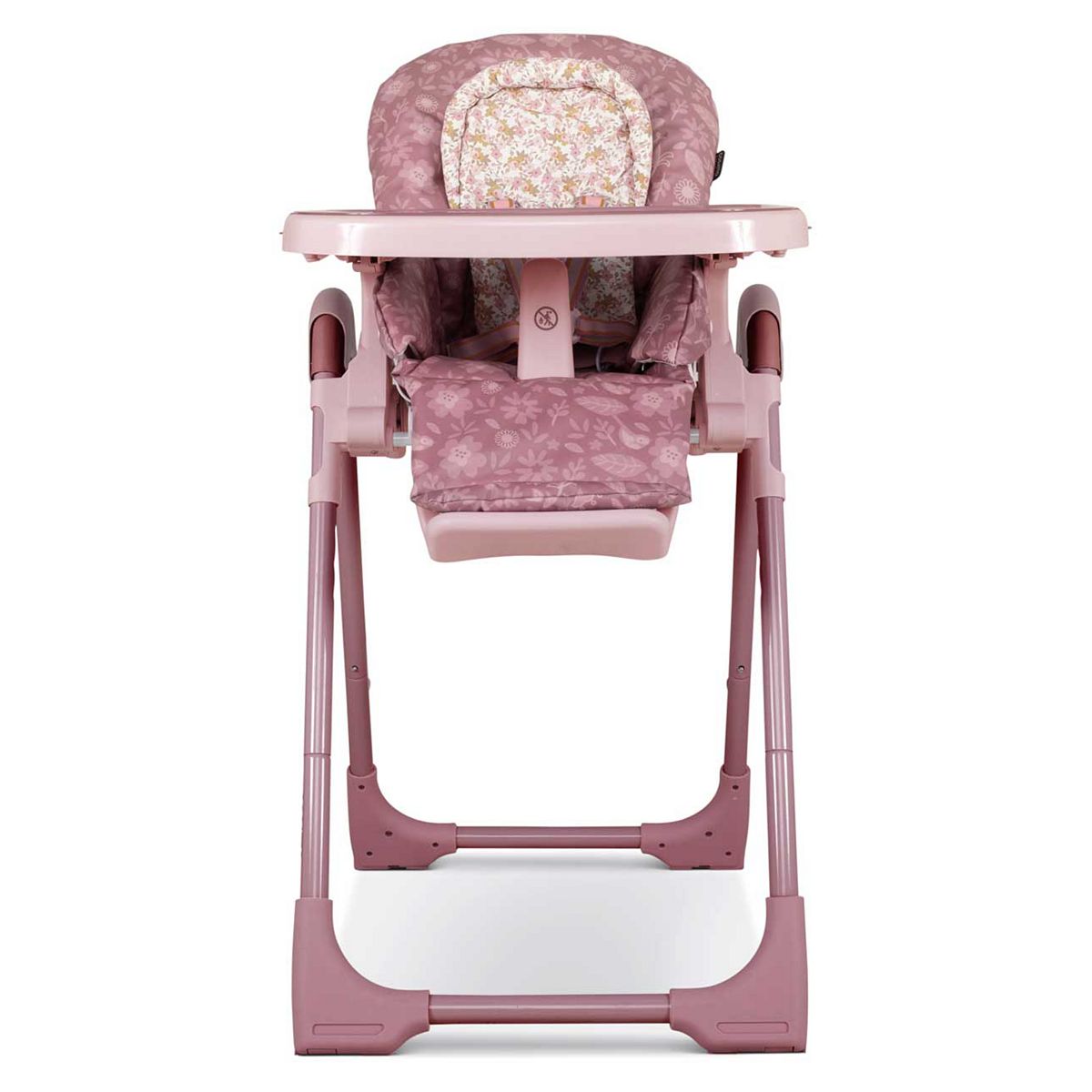 Cosatto Noodle 0+ Highchair Camille