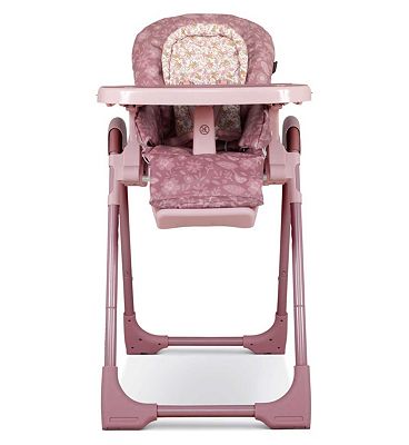 Cosatto Noodle 0+ Highchair Camille