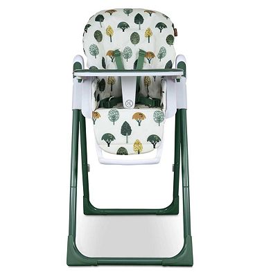 Cosatto Pip 0+ Highchair Faraway