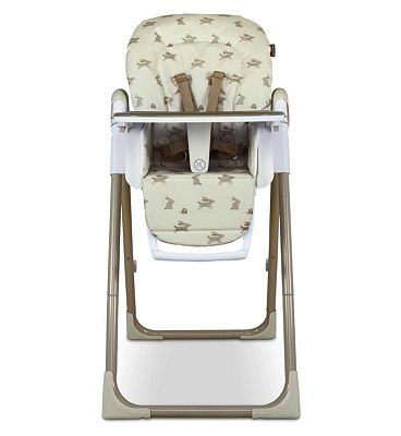Cosatto Pip 0+ Highchair Lollop