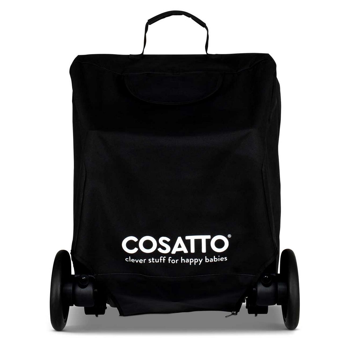 Cosatto Stroller Bag