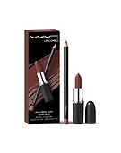 MAC Lip Duo Kit