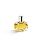Hermès Barénia Perfumed Hair Mist 30ml - Boots
