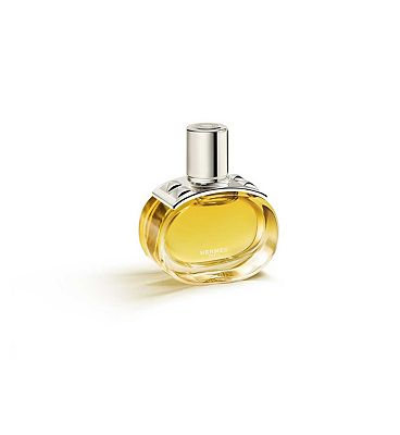 Herms Barnia Eau de Parfum Intense 30ml