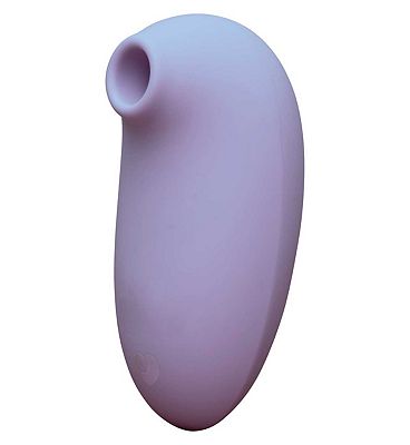 Lovehoney Clitoral Toys - Boots