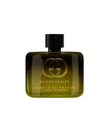 Gucci Guilty for Men Absolu de Parfum 60ml (4)