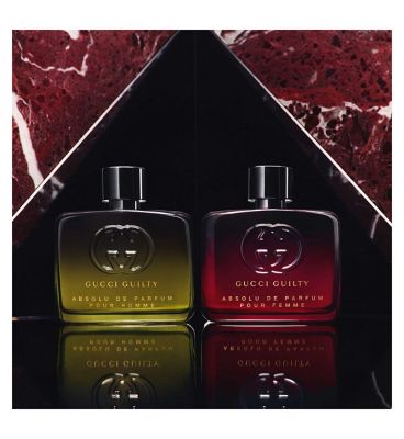 Gucci Guilty for Men Absolu de Parfum 60ml (13)