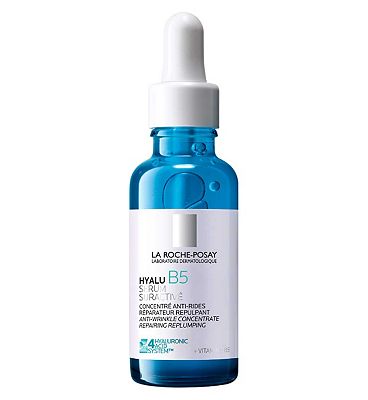Click to view product details and reviews for La Roche Posay Hyalu B5 Suractivated Serum 30ml.
