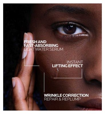 La Roche-Posay Hyalu B5 Suractivated Serum 30ml (3)