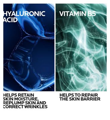 La Roche-Posay Hyalu B5 Suractivated Serum 30ml (4)