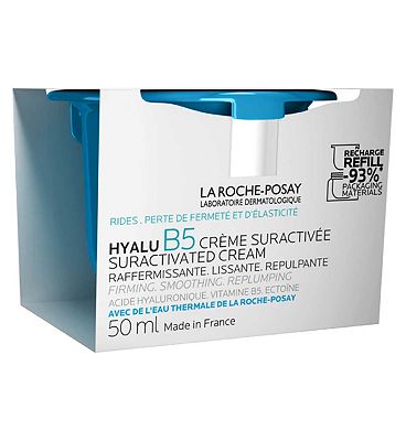 Hyalu B5 Suractivated Serum (5)