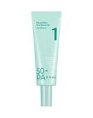 Numbuzin no.5+ glutathione vitamin concentrated serum 30ml