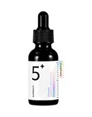 Numbuzin No.5+ Glutathione Vitamin Concentrated Serum 30ml