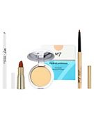 No7 Mixed Makeup Bundle - Heavenly