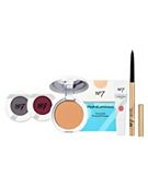 No7 Mixed Makeup Bundle - Starry