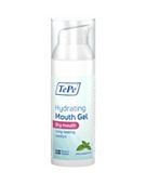 Biotène Dry Mouth Oral Balance Saliva Replacement Gel 50g