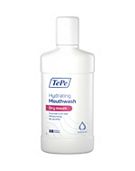 Ultradex Oral Care Products - Kose Hambaravi