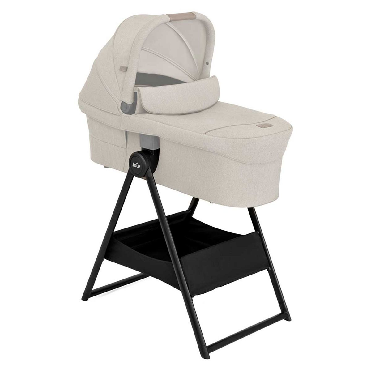 Joie Carrycot Stand