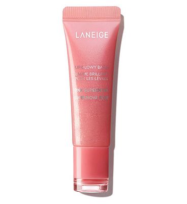 LANEIGE Lip Glowy Balm Supernova 10g