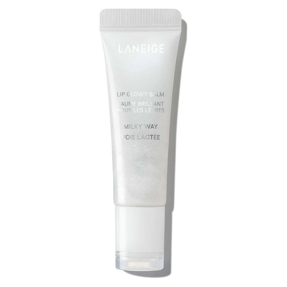 Laneige Lip Glowy Balm Milkyway 10g