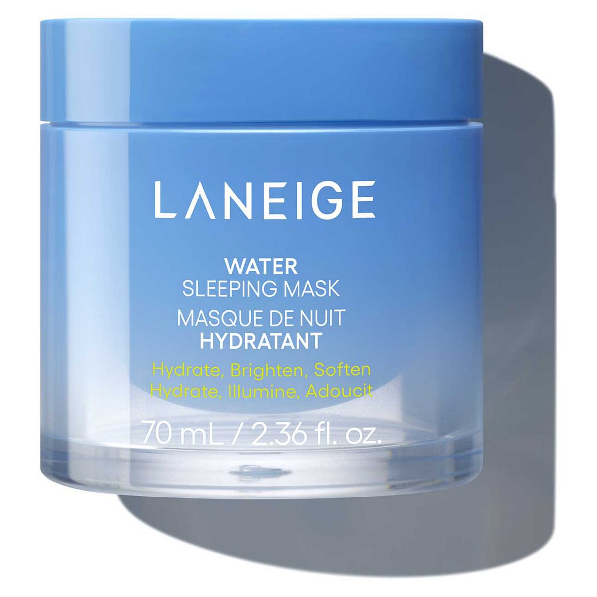 Laneige Water Sleeping Mask 70ml